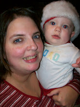 My photo