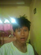 Foto saya