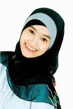 Foto saya