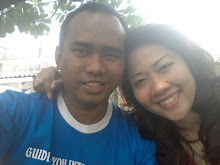 My photo