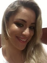 Minha foto