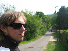 My photo