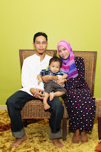 My photo