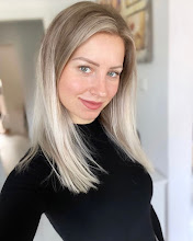 Mein Bild