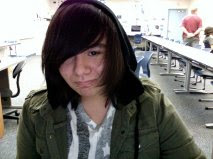 My photo