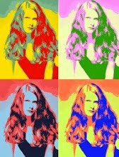 My photo