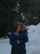 My photo