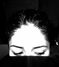Mi foto