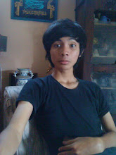 Foto saya