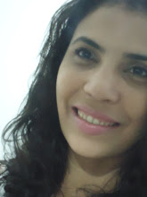 Minha foto