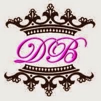 My photo
