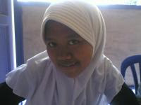 Foto saya