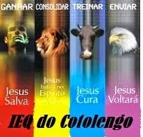 Minha foto