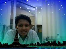 My photo