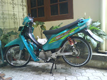 Foto saya
