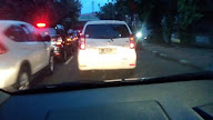 Pengakuan Anies Bawesdan Soal Kendaraan Yang Dinaiki Masuk Jalur Busway