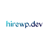 hirewp.dev - All About Game Development