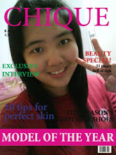 My photo