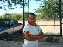Mi foto