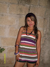Mi foto