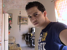 Mi foto