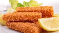Cara Membuat Nugget Ikan Lele Asli Mantap