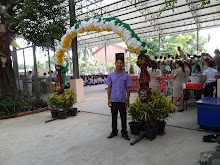 รูปภาพของฉัน