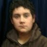 Mi foto