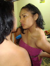 Mi foto