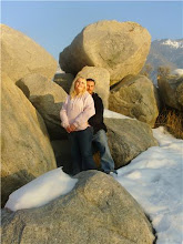 My photo