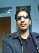 My photo