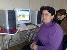 Моя фотография