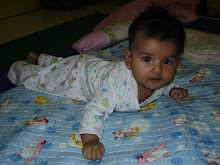 Foto saya