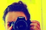 Mein Bild