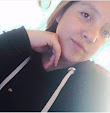 Mi foto