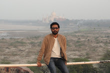 My photo