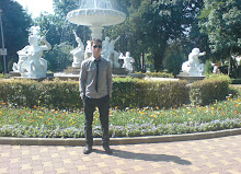 Fotografia mea