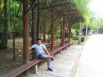 My photo