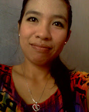 Foto saya