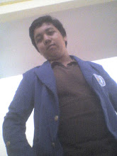 Foto saya
