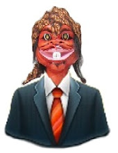 Foto saya