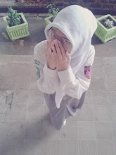 Foto saya