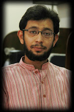 My photo