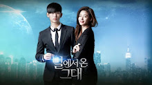 Download Drama Korea Anime Terbaru Full Movie Subtitle Indonesian English