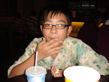 My photo
