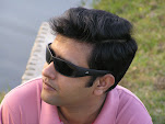 My photo