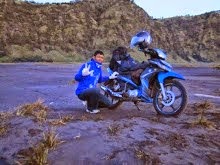 Foto saya