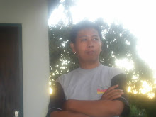 Foto saya