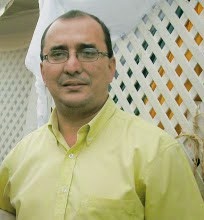 Mi foto