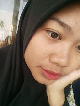 Foto saya